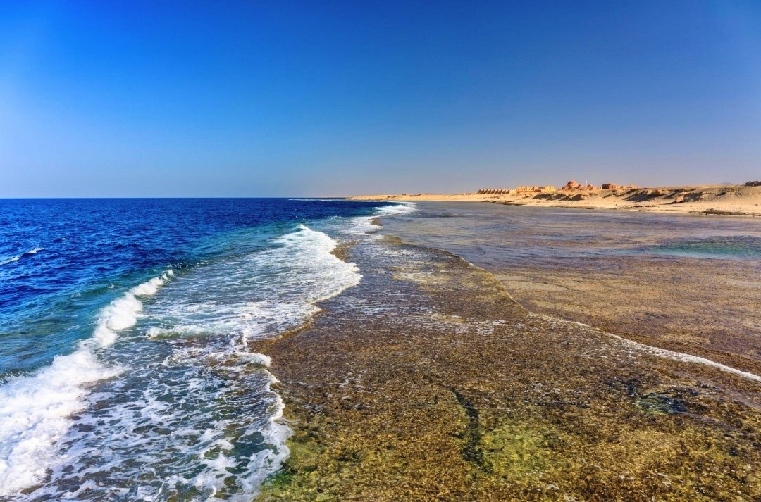 Marsa Alam